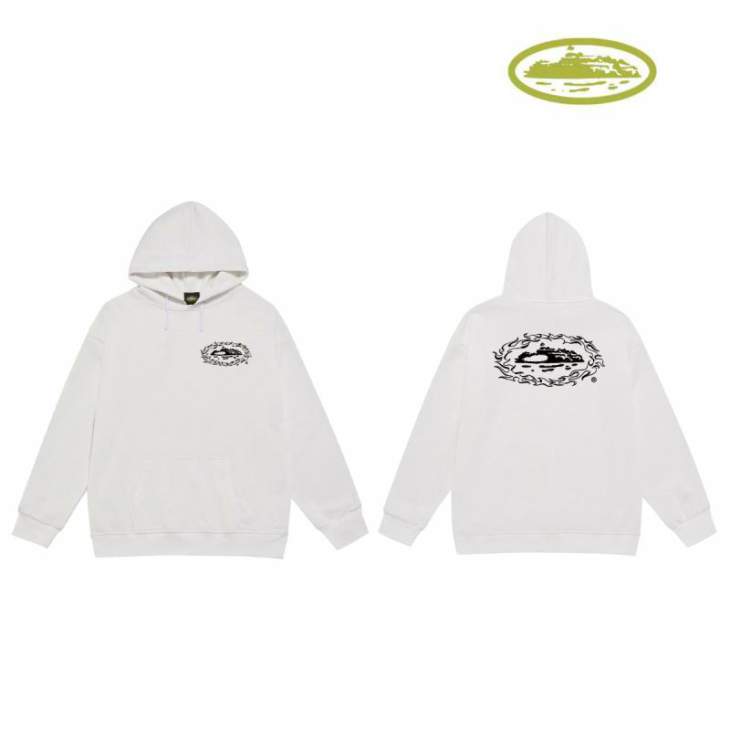 Picture of Corteiz Hoodies _SKUCorteizS-2XLastxC20032265